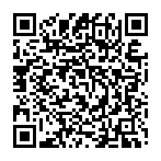 C&oacute;digo QR con el enlace al titular Aridane-Cultural, segundo partido de la fase de ascenso a LEB Plata