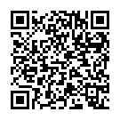 C&oacute;digo QR con el enlace al titular La luz LED comienza a iluminar La Bañeza