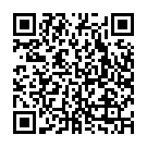 C&oacute;digo QR con el enlace al titular El PSOE denuncia ante la FAPE a un periódico de Segovia por un titular