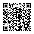 C&oacute;digo QR con el enlace al titular Afammer organiza unas jornadas sobre emprendimiento femenino en Cacabelos