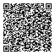 C&oacute;digo QR con el enlace al titular El Centro Almázcara celebró la VIII Jornada técnica sobre el Ingeniero Forestal