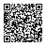 C&oacute;digo QR con el enlace al titular La apicultora Raquel Dávila de &lsquo;Teleno Miel&rsquo; ofrece este viernes una charla en el Colegio Blanco de Cela