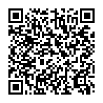 C&oacute;digo QR con el enlace al titular Nuria González gana las elecciones al Rectorado de la Universidad de León