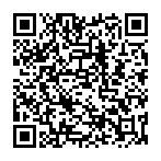 C&oacute;digo QR con el enlace al titular Sabero volverá a ser sede del Campeonato Nacional de Mastín 2024