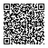 C&oacute;digo QR con el enlace al titular Posada de Valdeón ofrecerá dos talleres sobre autoempleo y herramientas digitales