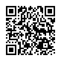 C&oacute;digo QR con el enlace al titular En línea