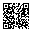 C&oacute;digo QR con el enlace al titular Colofón