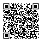 C&oacute;digo QR con el enlace al titular Final de Eurovisión 2024: Orden de la actuación de Nebulossa