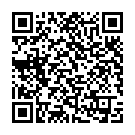 C&oacute;digo QR con el enlace al titular Fiestas en Castropodame 2024 en Honor a San Bernardino