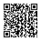 C&oacute;digo QR con el enlace al titular Ponferrada acoge este sábado el Encuentro Diocesano Cofrade de la Diócesis de Astorga