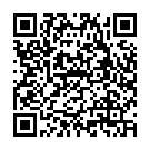 C&oacute;digo QR con el enlace al titular Ponferrada homenajea a los &ldquo;titanes&rdquo; de la Policía Municipal