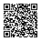 C&oacute;digo QR con el enlace al titular Morala da por zanjada la cuestión de la moción de censura de CB
