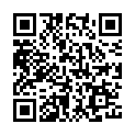 C&oacute;digo QR con el enlace al titular Hablamos sobre investigación educativa en el I Encuentro sobre Educación en Museos e Instituciones Culturales en la Fundación María José Jove (La Coruña)