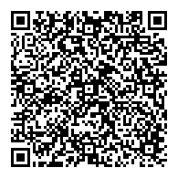 C&oacute;digo QR con el enlace al titular Exposición fotográfica “Sabios Paisajes”: 9 Fotografías de gran formato de Isidro Canóniga se expondrán en el M.AR.CA