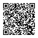 C&oacute;digo QR con el enlace al titular Localizada en buen estado una vecina desaparecida en Villamoronta (Palencia)