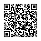 C&oacute;digo QR con el enlace al titular Al rescate de los códices medievales de la Catedral