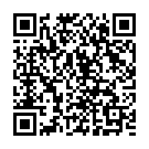 C&oacute;digo QR con el enlace al titular Detienen al padre y la pareja de un preso por meter droga en la cárcel de León
