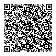 C&oacute;digo QR con el enlace al titular El VIII Encuentro Diocesano Cofrade se celebra en Ponferrada este sábado