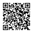 C&oacute;digo QR con el enlace al titular El oso pardo, protagonista en la Casa de la Cultura de Ponferrada