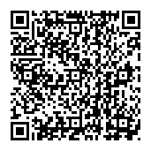 C&oacute;digo QR con el enlace al titular Detenidos el padre y la pareja de un interno de la cárcel de Mansilla de las Mulas por intentar introducir droga en la prisión