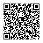 C&oacute;digo QR con el enlace al titular La Junta adjudica por más de 800.000 euros la intervención en dos carreteras de la provincia de León