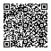 C&oacute;digo QR con el enlace al titular Medio Ambiente dispondrá del 100 por 100 de medios contra incendios «días antes» del inicio del periodo de riesgo alto el 12 de junio