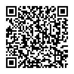 C&oacute;digo QR con el enlace al titular La Universidad de la Experiencia de Astorga abre el plazo de matrícula la próxima semana