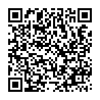 C&oacute;digo QR con el enlace al titular El Ayuntamiento de Astorga inicia trabajos de desbroce para prevenir la aparición de garrapatas