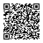 C&oacute;digo QR con el enlace al titular Dos detenidos por intentar introducir droga en la cárcel de Mansilla de las Mulas (León)