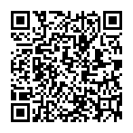 C&oacute;digo QR con el enlace al titular Suspendida la tradicional ‘Pinada del Mayo’ de Velilla del Río Carrión