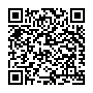 C&oacute;digo QR con el enlace al titular Adif cede los viales del entorno de la estación durante 20 años