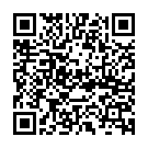 C&oacute;digo QR con el enlace al titular Hospital de Órbigo ya calienta para las XXVIII justas medievales