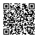 C&oacute;digo QR con el enlace al titular León tendrá 'nueva' Plaza Mayor antes de la Semana Santa de 2025