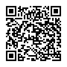 C&oacute;digo QR con el enlace al titular Resucitaron al segundo día