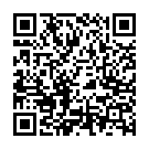 C&oacute;digo QR con el enlace al titular Detienen al padre y la pareja de un preso por intenar meter droga en la cárcel