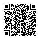 C&oacute;digo QR con el enlace al titular Las instalaciones deportivas de La Palomera se remozan