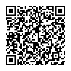 C&oacute;digo QR con el enlace al titular La séptima etapa del Giro, contrarreloj, en directo