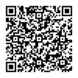 C&oacute;digo QR con el enlace al titular Dos detenidos por tratar de introducir diversas cantidades da hachís y cocaína en la cárcel de León
