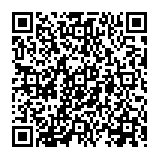 C&oacute;digo QR con el enlace al titular El Ayuntamiento remodelará la Plaza Mayor de León con una inversión de 1,9 millones de euros