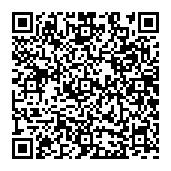 C&oacute;digo QR con el enlace al titular Junta y Cabildo colaboran para restauran nueve códices y cuatro documentos notables de la ...