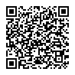 C&oacute;digo QR con el enlace al titular Abogados y procuradores del turno de oficio mantienen sus exigencias tras seis meses de huelga