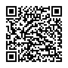 C&oacute;digo QR con el enlace al titular Fabero pide al Consejo Comarcal del Bierzo más promoción de su patrimonio industrial