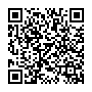 C&oacute;digo QR con el enlace al titular Desvíos de tráfico en la zona alta de Ponferrada por trabajos de asfaltado