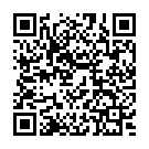C&oacute;digo QR con el enlace al titular Ponferrada celebra el 18 de mayo el Mercado de Primavera