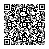 C&oacute;digo QR con el enlace al titular Hospital de Órbigo se atavía con ropajes medievales para vivir las XXVIII Justas del Passo Honroso