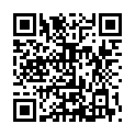 C&oacute;digo QR con el enlace al titular Doble ceremonia en Carracedo ?