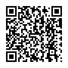 C&oacute;digo QR con el enlace al titular Juanfran: «Todos se sienten importantes»