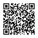 C&oacute;digo QR con el enlace al titular Renfe aplaza el inicio del servicio de transporte por carretera entre León y Guardo