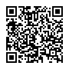 C&oacute;digo QR con el enlace al titular Llona: «Tenemos que apurar todas las opciones»