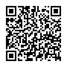 C&oacute;digo QR con el enlace al titular Sinfonías 'anónimas' en el centro de León